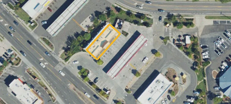 2716 Guess Rd