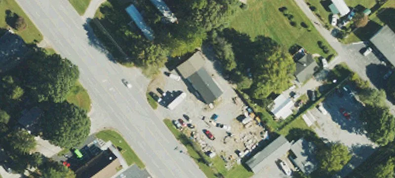 2702 Spartanburg Hwy