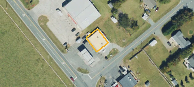 2103 Nc Hwy 87