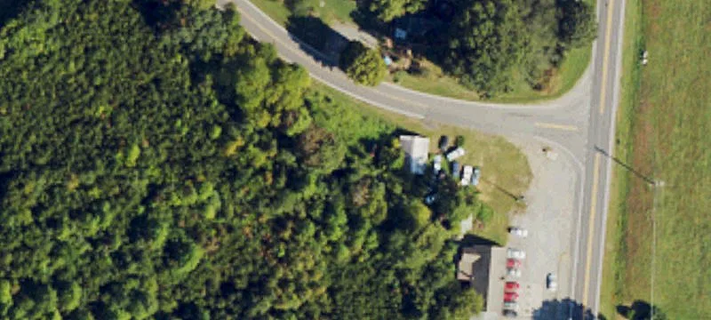 113 Main Church Rd