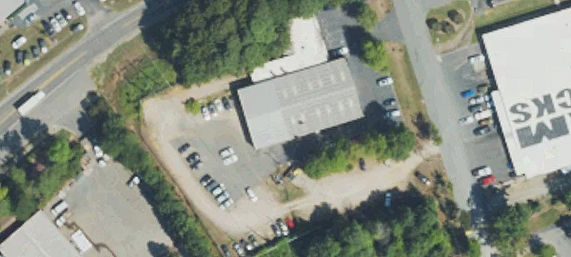 8813 Ice Dr