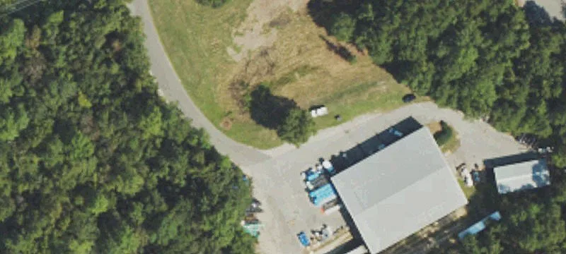 2407 Ocean W Hwy