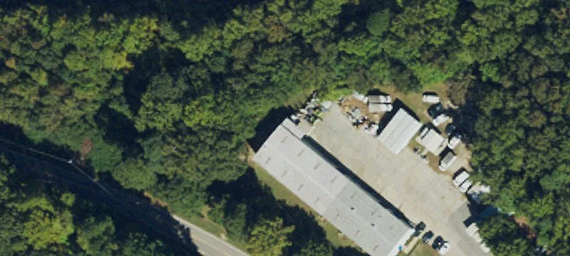 2849 Smithfield Rd
