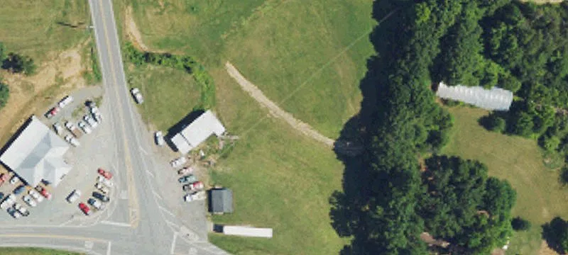 5501 Osceola Ossipee Rd