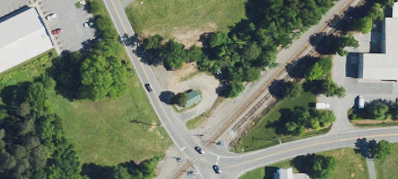 4437 Nc Hwy 150th E