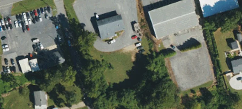 3795 Us Hwy 70th SW