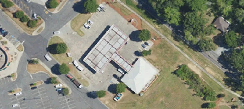 14622 Lawyers Rd