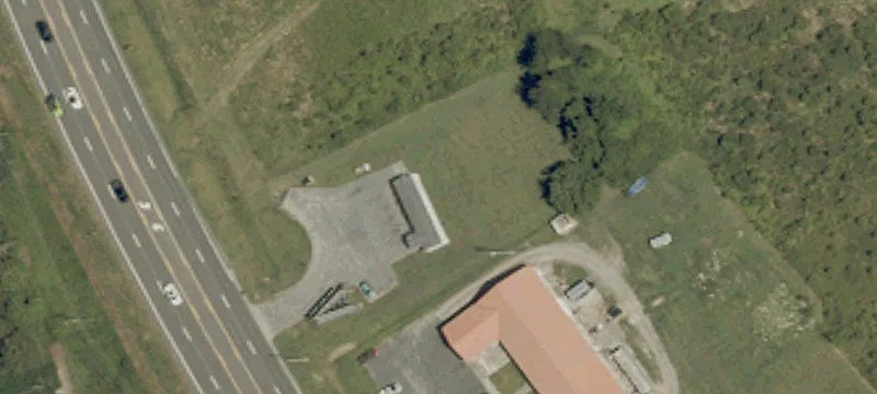 3929 Caratoke Hwy