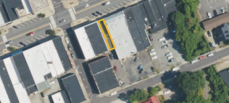 210 Main St