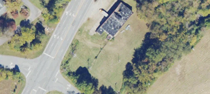 1520 Wilkesboro Blvd