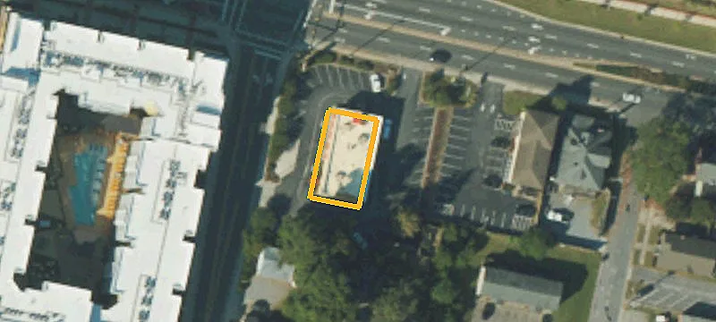 500 10th St