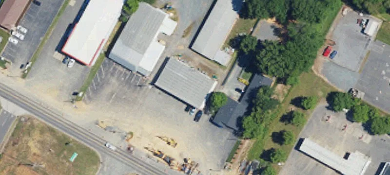 1951 Main St