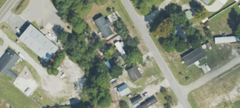 939 Wilson Ave