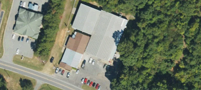 842 Lowr Dallas Hwy