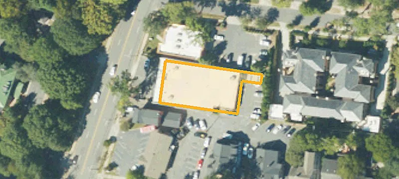 807 Providence Rd