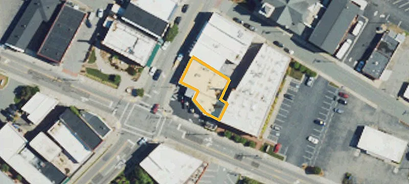 104 Main St