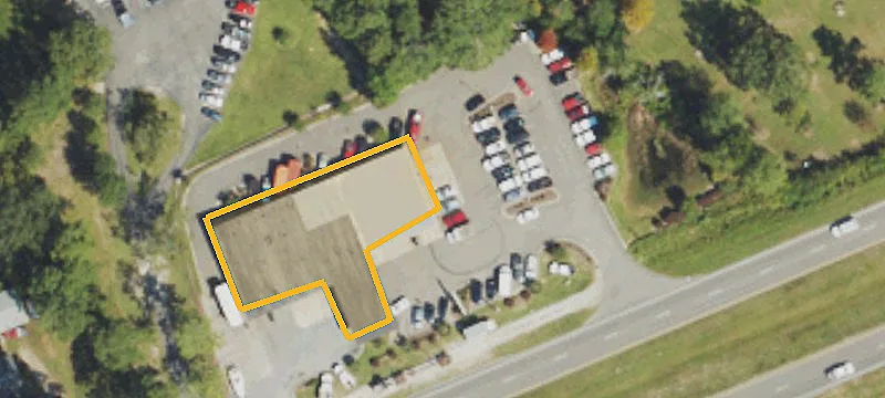 2650 Ocean W Hwy