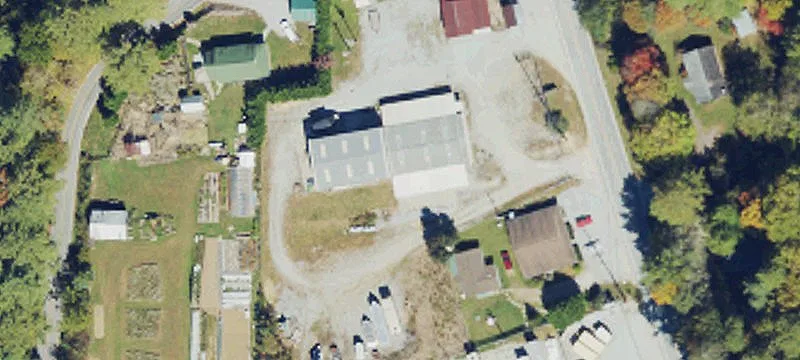 5385 Hwy 107th N