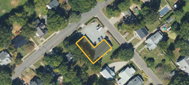 534 Stockton St, Unit 542
