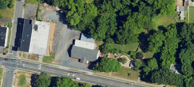 309 Salisbury St
