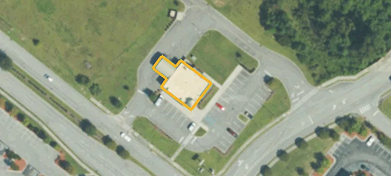530 Yopp Rd