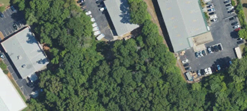 5615 Harrisburg Industrial Park Dr