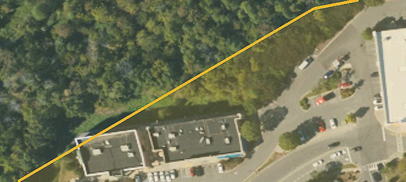 8030 Concord Mls Blvd