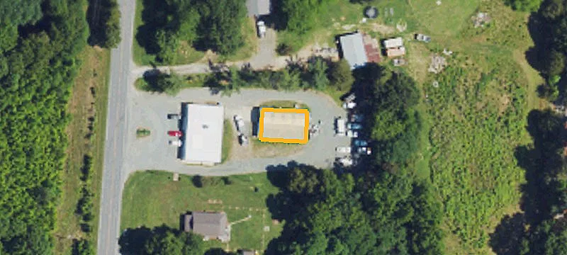 5546 Nc Hwy 49th N