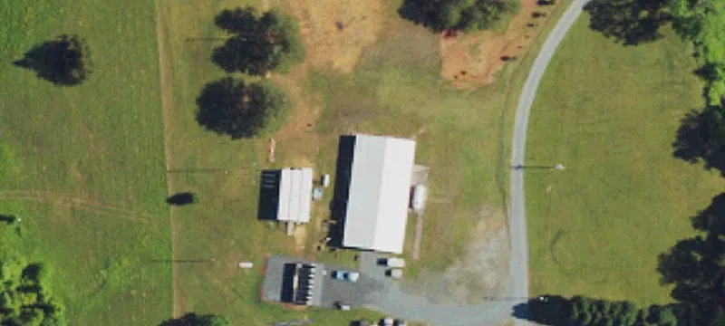 6750 Nc Hwy 770