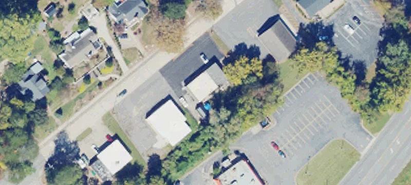 659 Pennton SW Ave