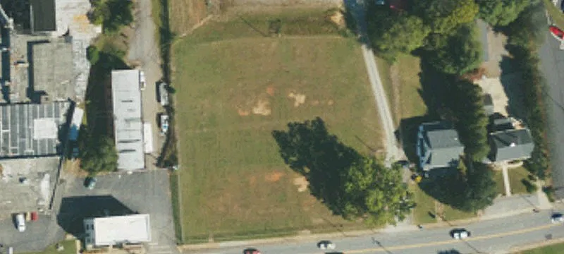 22 Fls Ave
