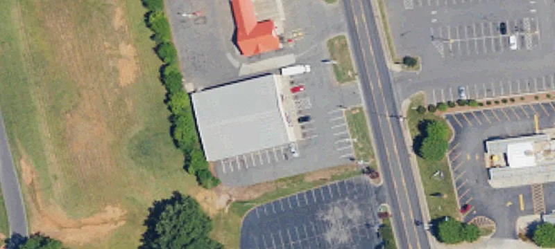 945 Main St