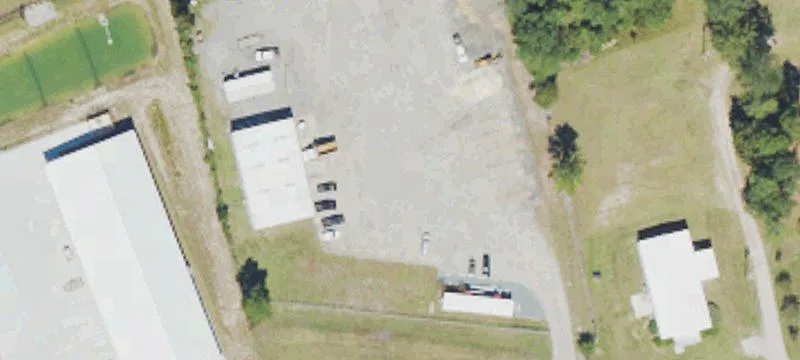 967 Old Ocean Hwy