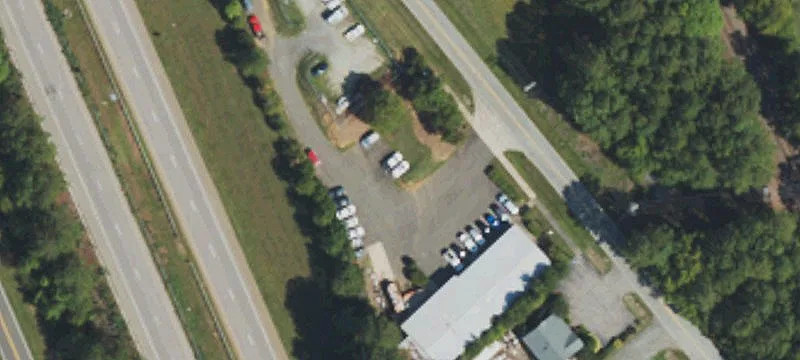 3919 Comfort Ln