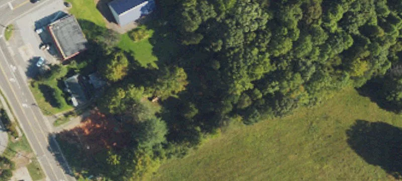 1173 Yadkinville Rd