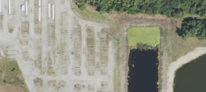 Wilmington, NC 28401