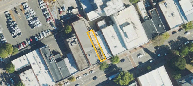 127 Franklin St