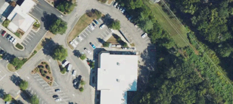 1451 Woodcroft Pkwy