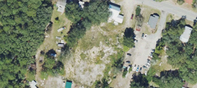 2067 Holden Bch SW Rd