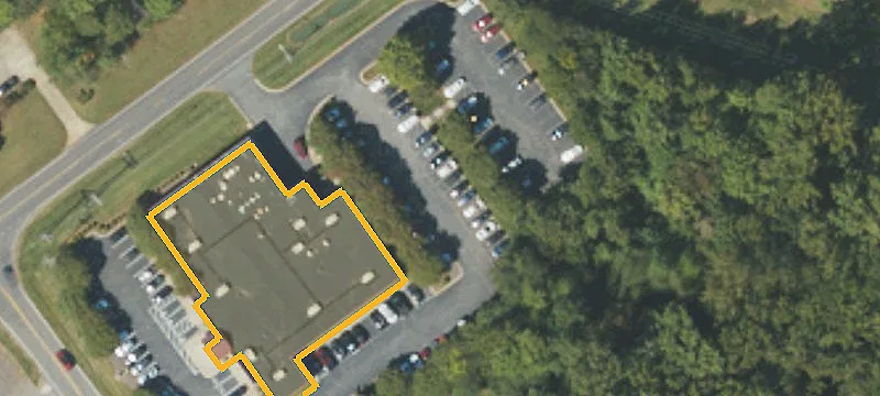 650 Signal Hl Dr Ext