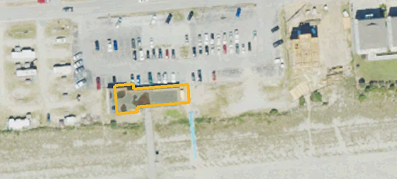 441 Ocean W Blvd