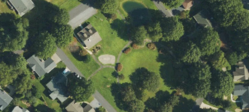 2001 Middleton Pl