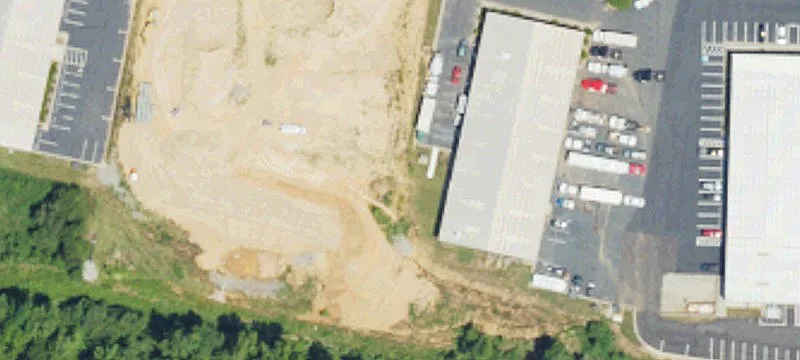 149 Byers Crk Rd