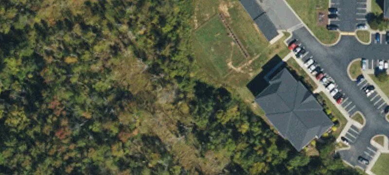 201 Regents Ctr Dr