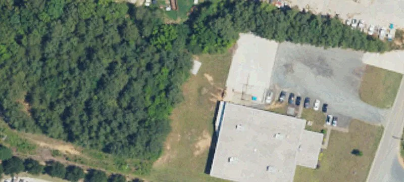 362 Browns Hl Rd