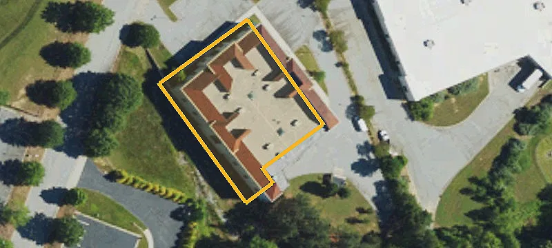 4240 Furniture Ave