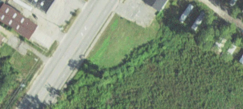 1774 Pamalee Dr