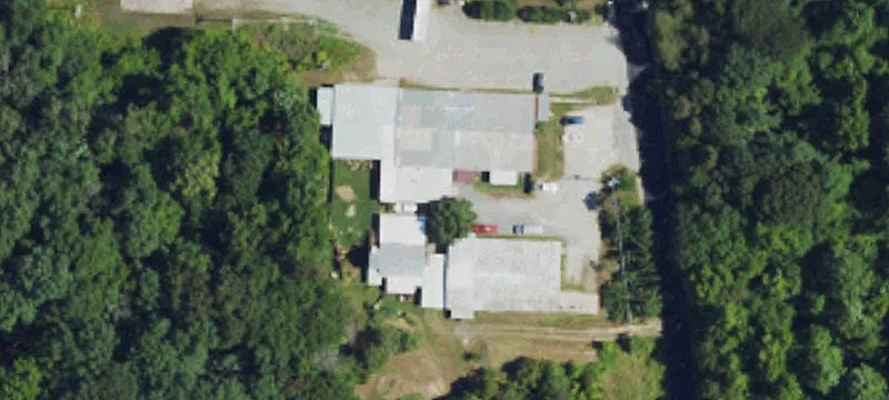 145 Bonnie Regan Rd