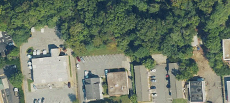 3624 Clemmons Rd