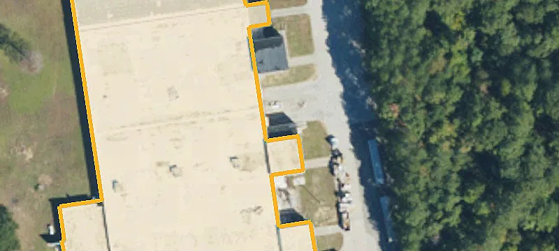 2377 Us Hwy 52nd S